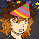 avatar dp