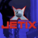 avatar grzyb w twojej łazience