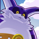 avatar KacperTelegrosik