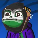 illestdoctor3046
