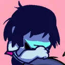 celestialtophat