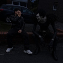 avatar yalinusn