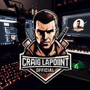craiglapoint_02.official