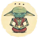 nichemc