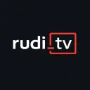 rudi_tv