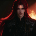 Avatar Velstrania