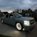 vxkez