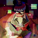 kagesama_bara