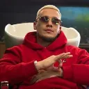 Elmatador_Jr