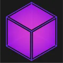 cryptomaze0096