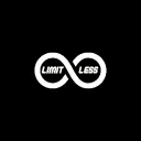 limitless_official_