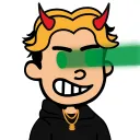 charlie.sbc