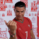 Guilherme (@Guilherme_games52)