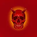 granddiablo3071