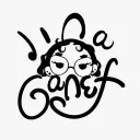 linaganef