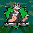 elforestbailey