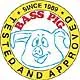 basspig