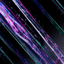 sysforge#0