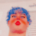 avatar seff
