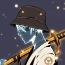 Аватар moronst