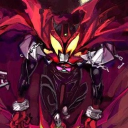 avatar BlindingWeeks⏰