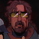 Discord Avatar