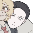 avatar BlindingWeeks⏰