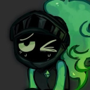 avatar BlindingWeeks⏰