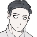 avatar BlindingWeeks⏰