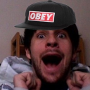 avatar BlindingWeeks⏰