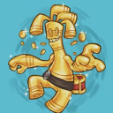 avatar BlindingWeeks⏰