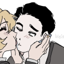 avatar BlindingWeeks⏰