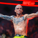 avatar caioba∫