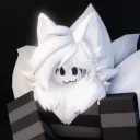 linearnt_x64.exe