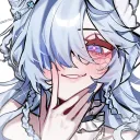 lucifernn