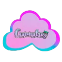 cumulusnft6500