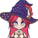starlightx8