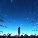 starlightx8