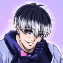 dankkotsu