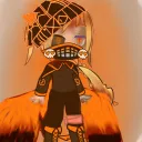 scp_unknown2335