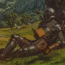 .robotick