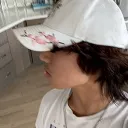 ethan22_3