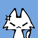 qpnu
