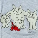 darrmachi