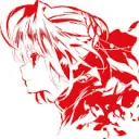 tsuna