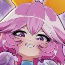 honeythekawaiibunny
