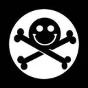 __defend