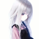 avatar Smi1ey