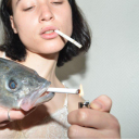 avatar kat the dweller