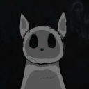 avatar kat the dweller